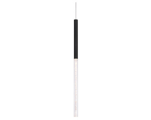 Подвесной светильник Favourite Bubblor 4309-1P Подвесной светильник Favourite Bubblor 4309-1P