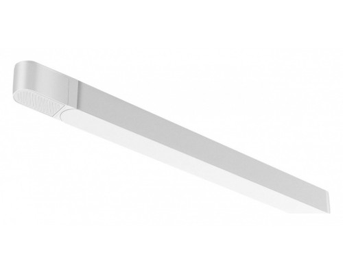 Блок питания Novotech SMAL 359071 Блок питания Novotech SMAL 359071