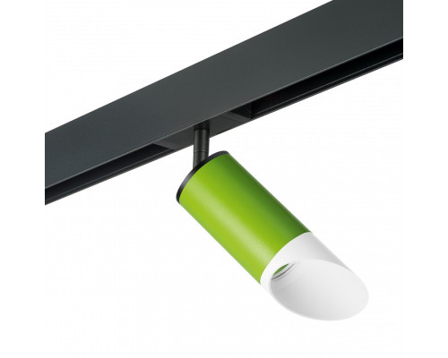 Светильник на штанге Lightstar Rullo PRO43436 Светильник на штанге Lightstar Rullo PRO43436