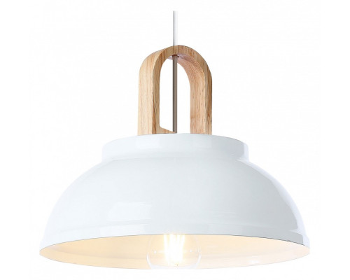 Подвесной светильник Ambrella Light TR TR8190 Подвесной светильник Ambrella Light TR TR8190