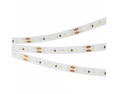 Лента светодиодная Arlight MICROLED 024438(2) Лента светодиодная Arlight MICROLED 024438(2)