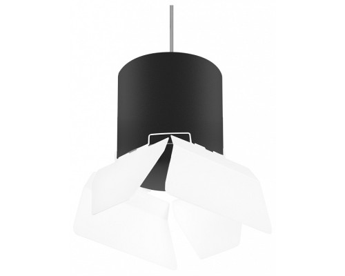 Подвесной светильник Lightstar Rullo RP3487486 Подвесной светильник Lightstar Rullo RP3487486