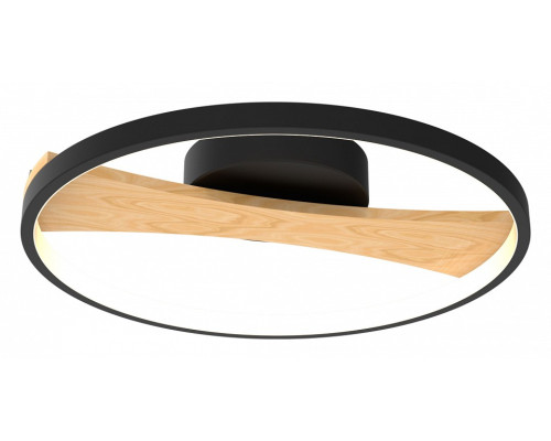 Накладной светильник Lightstar Lodi 723027 Накладной светильник Lightstar Lodi 723027