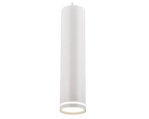 Подвесной светильник Omnilux Domenica OML-100506-12 Подвесной светильник Omnilux Domenica OML-100506-12