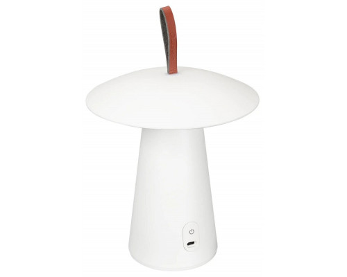 Настольная лампа декоративная Arlight SP-PATIO 030051 Настольная лампа декоративная Arlight SP-PATIO 030051