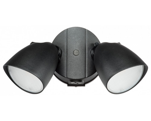 Светильник на штанге Lightstar Diva 374237 Светильник на штанге Lightstar Diva 374237