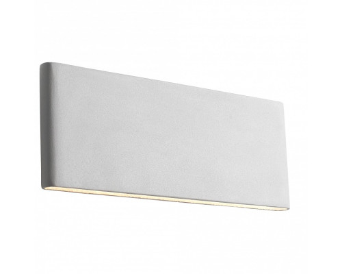Накладной светильник Lucia Tucci Aero AERO W205 bianco LED Накладной светильник Lucia Tucci Aero AERO W205 bianco LED