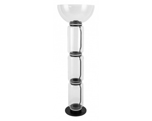 Торшер Divinare Trumpet 1242/06 PN-30 Торшер Divinare Trumpet 1242/06 PN-30
