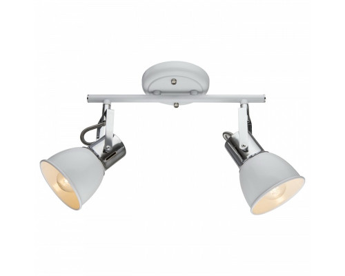Спот Arte Lamp Jovi A1677PL-2WH Спот Arte Lamp Jovi A1677PL-2WH