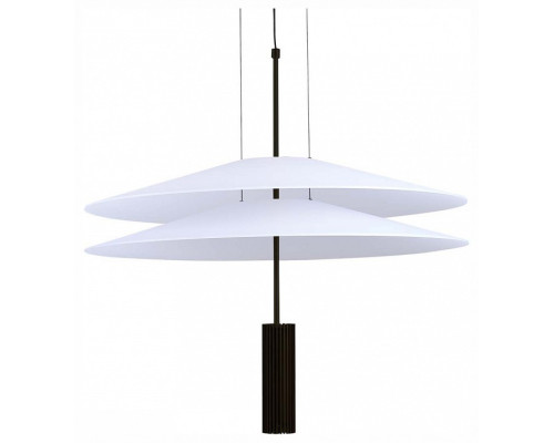 Подвесной светильник ST-Luce Isola SL6101.403.01 Подвесной светильник ST-Luce Isola SL6101.403.01