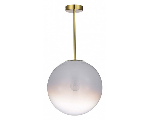 Светильник на штанге ST-Luce Cassius SL1190.212.01 Светильник на штанге ST-Luce Cassius SL1190.212.01