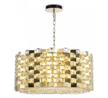 Подвесной светильник Ambrella Light LH LH41009