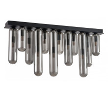 Потолочная люстра Favourite Stalactit 4454-12P