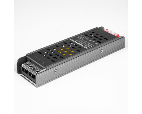 Блок питания Elektrostandard Slim Magnetic a066681 Блок питания Elektrostandard Slim Magnetic a066681