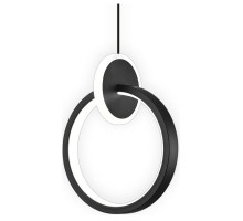 Подвесной светильник Natali Kovaltseva  LED LAMPS 81418