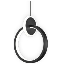 Подвесной светильник Natali Kovaltseva  LED LAMPS 81418