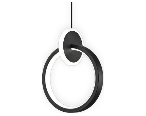 Подвесной светильник Natali Kovaltseva LED LAMPS 81418 Подвесной светильник Natali Kovaltseva LED LAMPS 81418