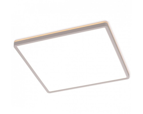 Накладной светильник Citilux Norma CL748K400 Накладной светильник Citilux Norma CL748K400
