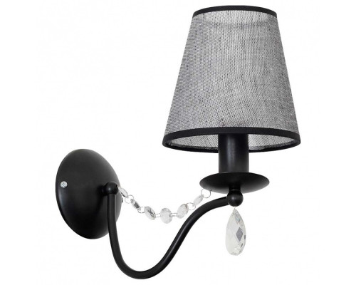 Бра Luminex Simone 7554 Бра Luminex Simone 7554