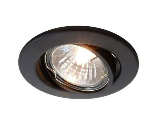 Встраиваемый светильник Deko-Light 686864 Встраиваемый светильник Deko-Light 686864