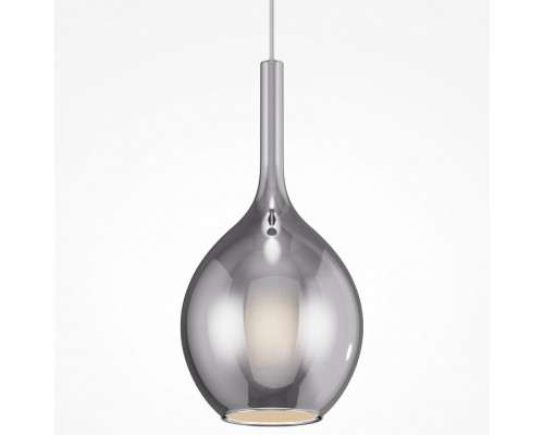 Подвесной светильник Maytoni Duality MOD271PL-01B1 Подвесной светильник Maytoni Duality MOD271PL-01B1