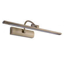 Подсветка для зеркала Zortes Blowe ZRS.63238.12