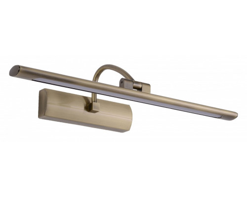 Подсветка для зеркала Zortes Blowe ZRS.63238.12