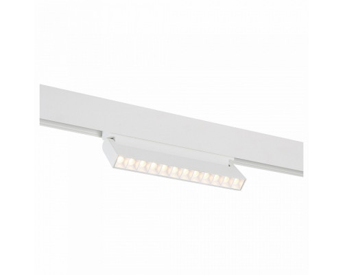 Светильник на штанге ST-Luce Nane ST364.536.12 Светильник на штанге ST-Luce Nane ST364.536.12
