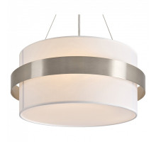 Подвесной светильник Freya Bride FR5367PL-03N