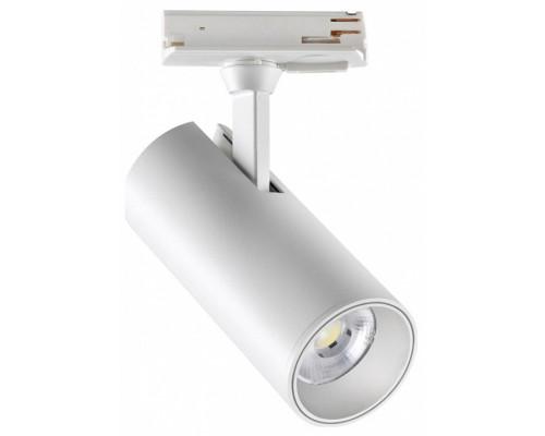 Светильник на штанге Novotech Selene 359160 Светильник на штанге Novotech Selene 359160