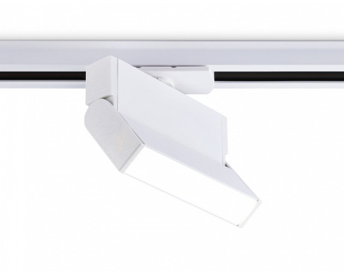 Светильник на штанге Ambrella Light GL GL6801 Светильник на штанге Ambrella Light GL GL6801