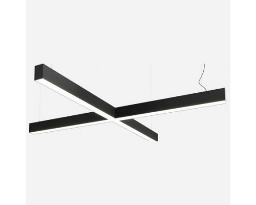 Подвесной светильник SILED CROSS-01 7370524 Подвесной светильник SILED CROSS-01 7370524