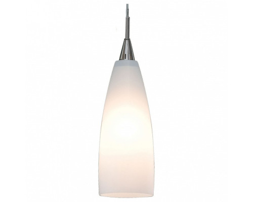 Подвесной светильник Citilux 942 CL942011 Подвесной светильник Citilux 942 CL942011