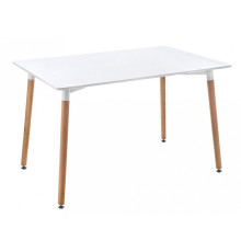 Стол обеденный Table 120