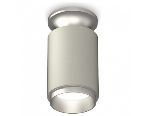 Накладной светильник Ambrella Light XS XS6314120 Накладной светильник Ambrella Light XS XS6314120