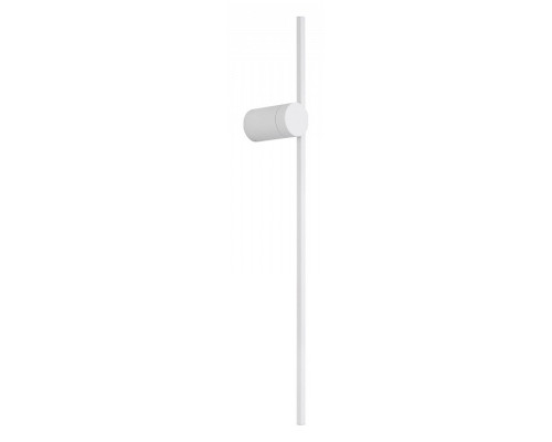Бра Arlight VINCI 035683 Бра Arlight VINCI 035683