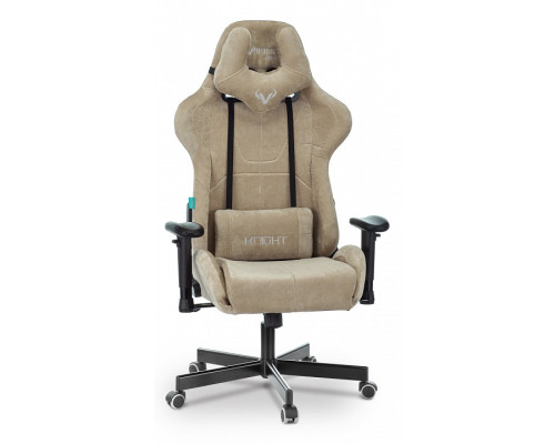 Кресло игровое Viking Knight LT21 FABRIC Кресло игровое Viking Knight LT21 FABRIC