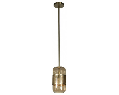 Светильник на штанге Loft it Hudson 10097P Светильник на штанге Loft it Hudson 10097P