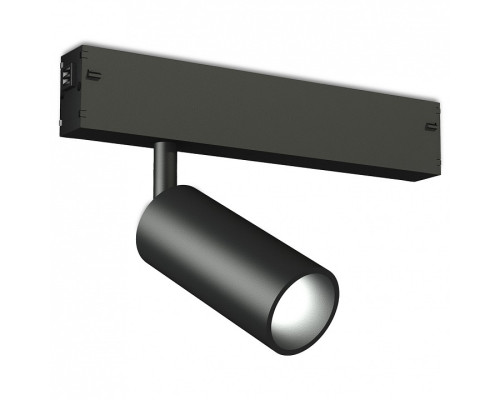Светильник на штанге Ambrella Light GL GL1202 Светильник на штанге Ambrella Light GL GL1202
