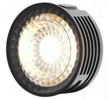 Модуль светодиодный Denkirs DK3000 DK3000-7W-BK