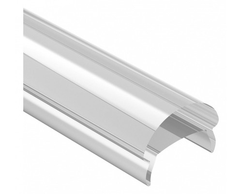Рассеиватель Arlight PDS, MIC 013658 Рассеиватель Arlight PDS, MIC 013658