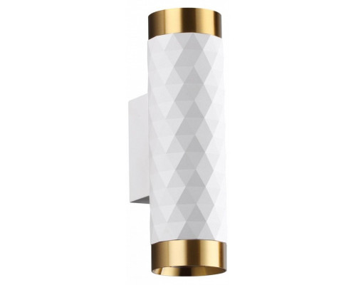 Бра Odeon Light Ad Astrum 4286/2W Бра Odeon Light Ad Astrum 4286/2W