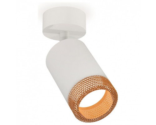 Спот Ambrella Light XM XM6312005 Спот Ambrella Light XM XM6312005