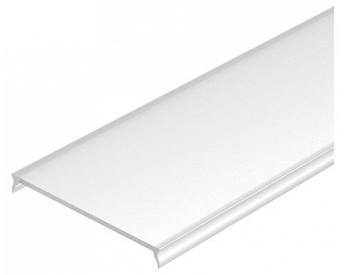 Рассеиватель Arlight KLUS 028933 Рассеиватель Arlight KLUS 028933