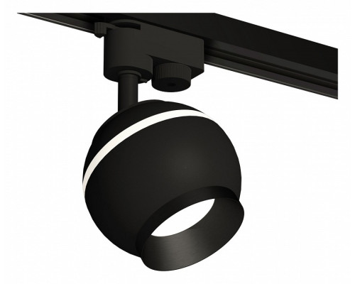 Светильник на штанге Ambrella Light XT XT1102002 Светильник на штанге Ambrella Light XT XT1102002