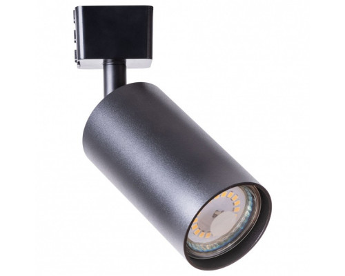 Светильник на штанге Arte Lamp Ridge A1518PL-1BK Светильник на штанге Arte Lamp Ridge A1518PL-1BK