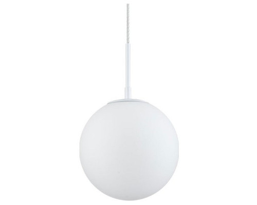 Подвесной светильник Stilfort Antell 2168/01/01PS Подвесной светильник Stilfort Antell 2168/01/01PS