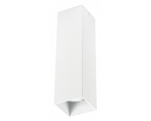Накладной светильник Lightstar Rullo 216596 Накладной светильник Lightstar Rullo 216596