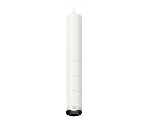 Подвесной светильник Ambrella Light XP XP6301001 Подвесной светильник Ambrella Light XP XP6301001