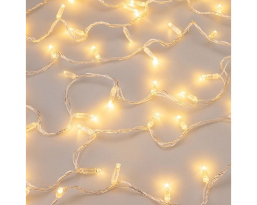 Гирлянда Нить Arlight Ard String Classic 25814 Гирлянда Нить Arlight Ard String Classic 25814